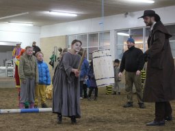 img_5926_web